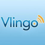 Vlingo Voice to Text App