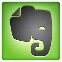 Evernote App - Productivity Tool and Time Management 101