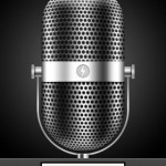 iPhone Voice Recorder