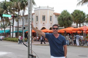 south-beach-florida-four-hour-work-day