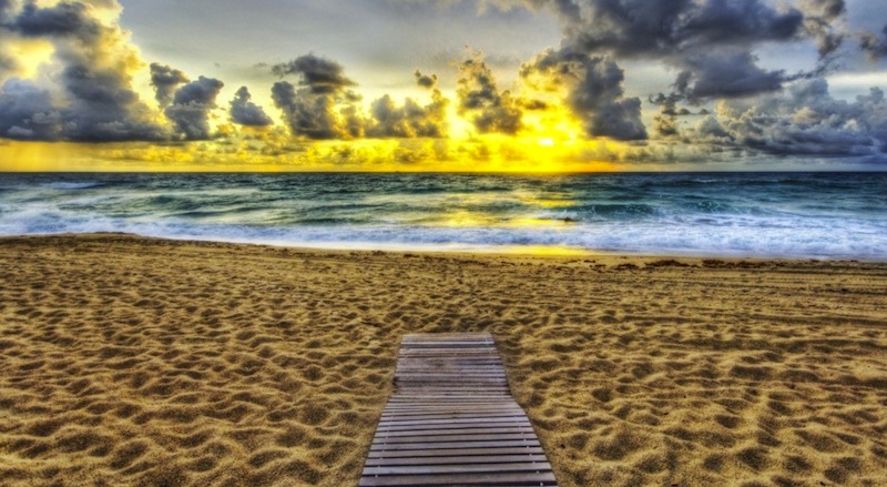 time-management-secrets-i-need-more-time-in-my-day