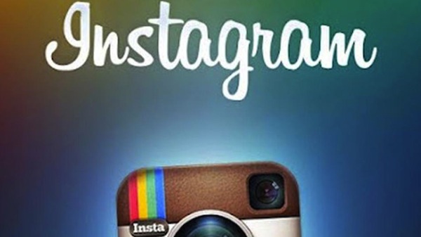 Post image for How to Use Instagram to Promote Your Business and Make More Money