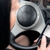 Thumbnail image for Texting While Driving for Maximum Productivity and Time Management