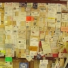 Thumbnail image for Business Card Scanning – How to Throw Away All of Your Business Cards!