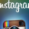 Thumbnail image for How to Use Instagram to Promote Your Business and Make More Money